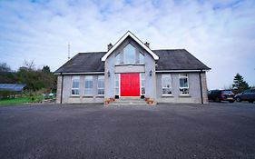 Glenburn Galgorm Bed & Breakfast